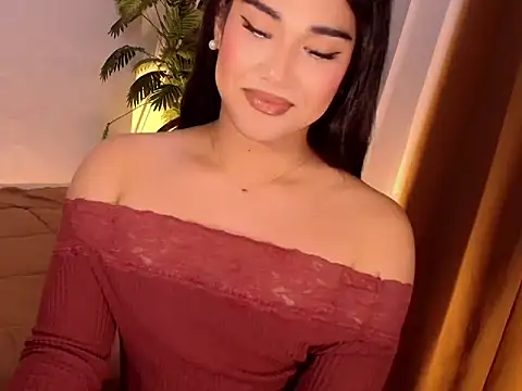 magnificent kitana online show from July 2026 05:39:02 PM