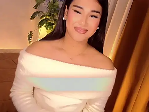 magnificent kitana online show from June 2026 06:06:01 PM