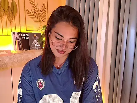 magnificent kitana online show from March 2026 09:05:02 PM