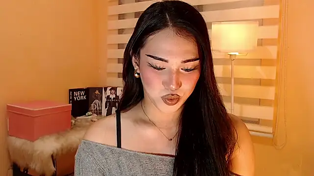 magnificent kitana online show from January 2026 11:32:01 PM