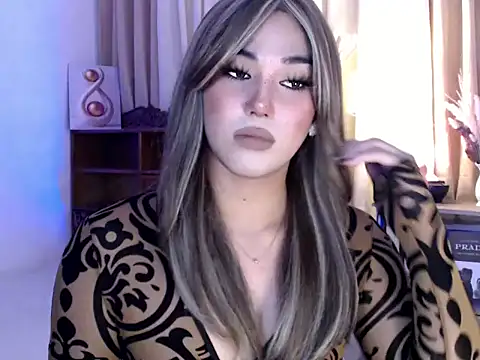 magnificent kitana online show from April 2026 01:15:02 PM