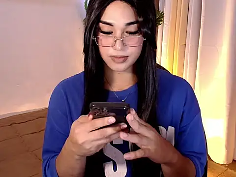 magnificent kitana online show from May 2026 12:46:02 PM