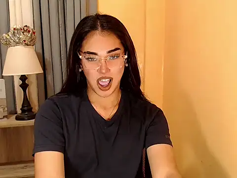 magnificent kitana online show from September 2025 06:08:02 PM