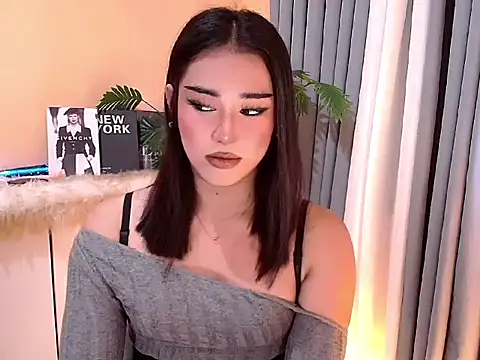 magnificent kitana online show from March 2026 05:42:01 PM