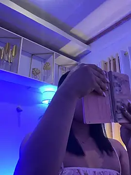 magnificent kitana online show from April 2026 08:15:01 PM