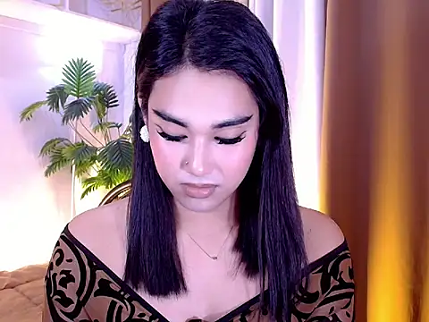 magnificent kitana online show from May 2026 04:23:01 PM