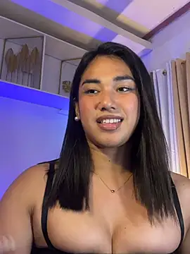 magnificent kitana online show from April 2026 06:20:01 AM