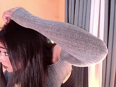 magnificent kitana online show from March 2026 07:20:01 PM