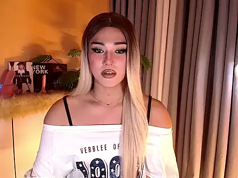 magnificent kitana online show from February 2026 07:57:02 PM