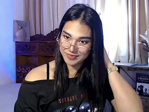magnificent kitana online show from May 2026 12:13:02 PM
