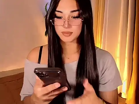 magnificent kitana online show from May 2026 02:37:02 PM