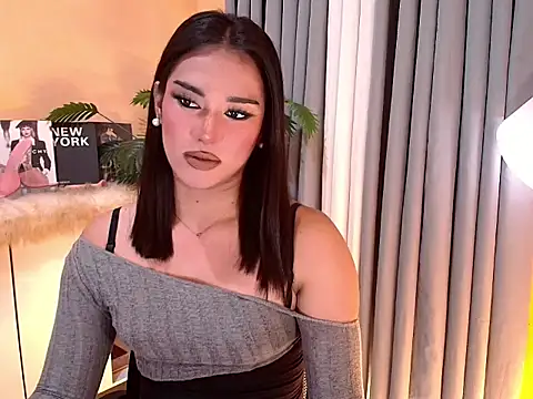 magnificent kitana online show from February 2026 05:46:02 PM