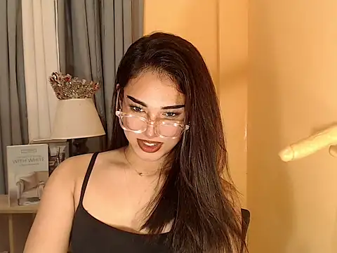 magnificent kitana online show from October 2025 09:37:01 PM