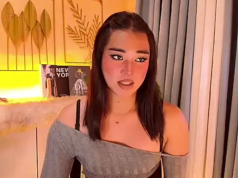 magnificent kitana online show from March 2026 08:02:02 PM