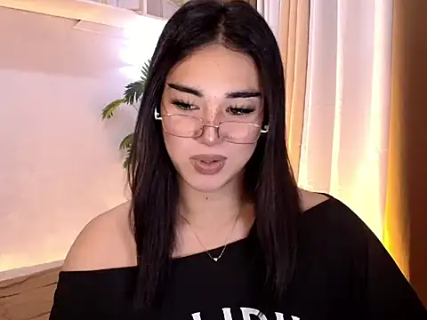magnificent kitana online show from May 2026 09:38:01 PM