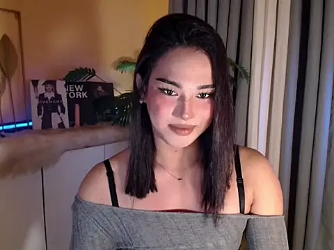 magnificent kitana online show from February 2026 01:41:02 PM