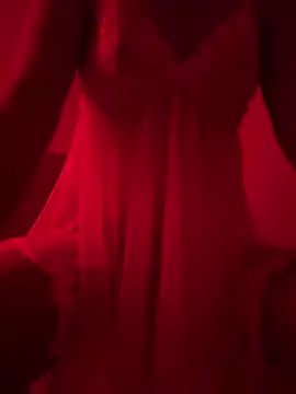 Cute  Taniya online show from April 2026 11:08:01 PM