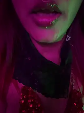Cute  Taniya online show from May 2026 11:25:01 PM