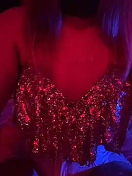 Cute  Taniya online show from May 2026 05:44:02 AM