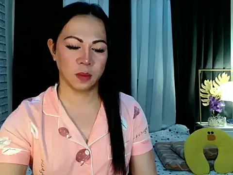  Carmilla online show from January 2026 01:17:02 PM