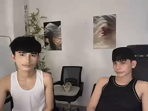 twink pinoy online show from June 2026 03:12:02 PM