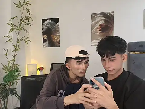 twink pinoy online show from June 2026 10:04:01 PM