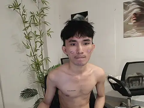 twink pinoy online show from June 2026 08:28:01 PM