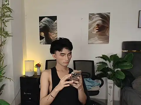 twink pinoy online show from June 2026 10:43:02 PM