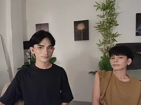 twink pinoy online show from March 2026 04:20:01 AM