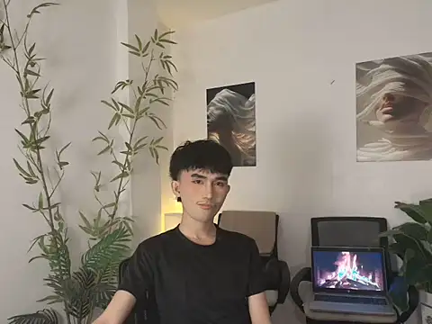 twink pinoy online show from June 2026 08:47:01 PM