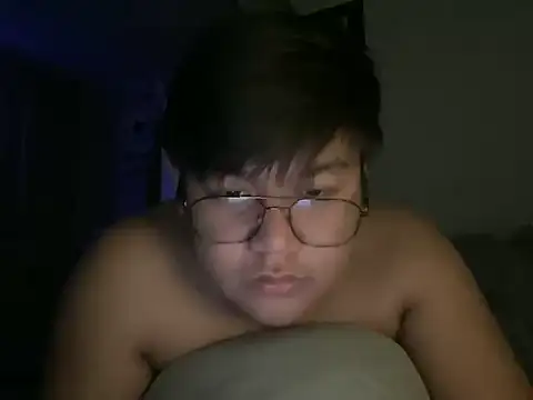 red libraxxx online show from October 2025 10:52:02 PM