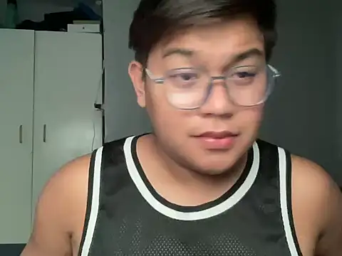 red libraxxx online show from September 2025 07:04:02 AM