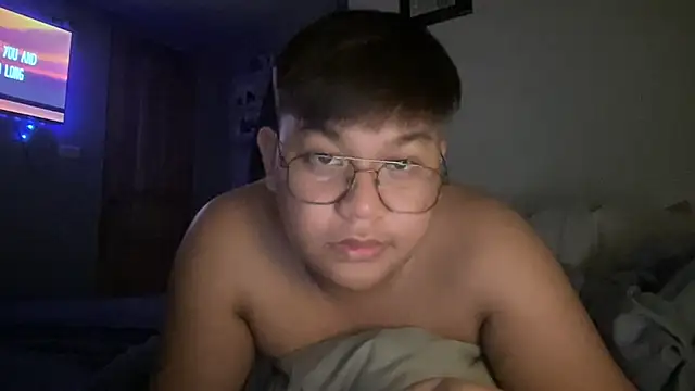 red libraxxx online show from November 2025 04:52:02 AM