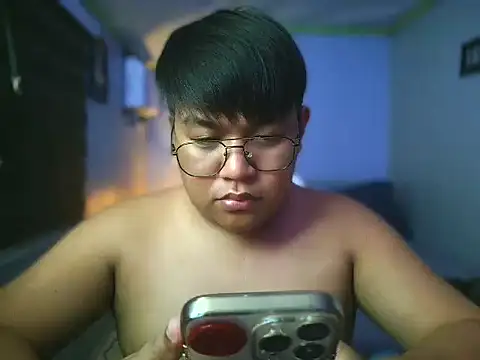 red libraxxx online show from November 2025 07:57:01 PM