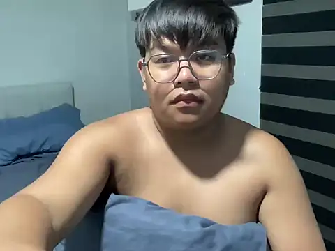 red libraxxx online show from September 2025 04:18:01 PM