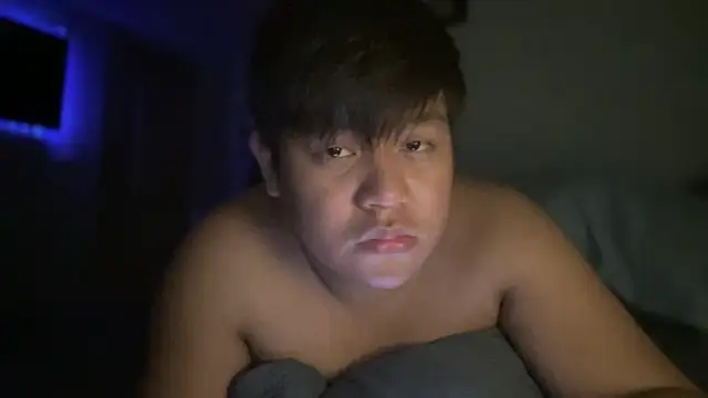 red libraxxx online show from October 2025 08:05:02 AM