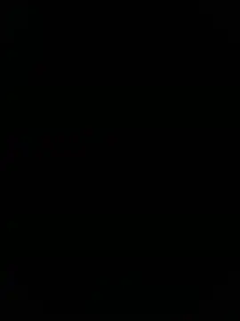 legaros online show from June 2026 02:27:02 PM