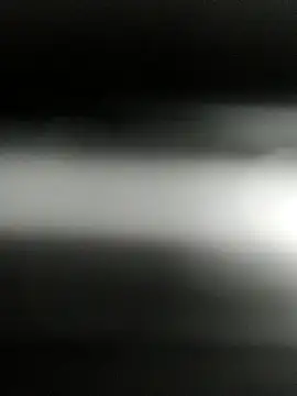Snapshot of legaros chatting on October 2025 02:27:02 PM legaros online show from October 2025 02:27:02 PM