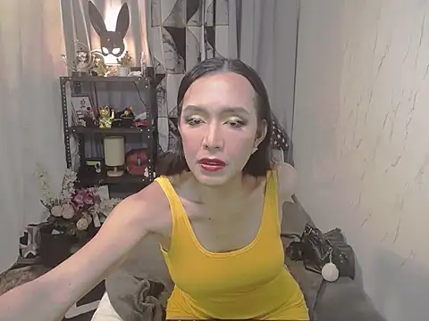 Snapshot of goddesshemalex chatting on November 2025 08:25:02 AM goddesshemalex online show from November 2025 08:25:02 AM