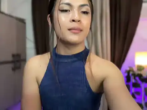 LucySmith23 online show from January 2026 08:15:02 PM