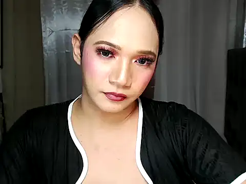 kakaibabe bridgett online show from November 2025 12:05:02 PM