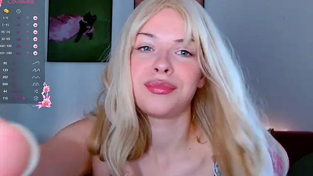 babylilly00 online show from May 2026 02:50:02 PM