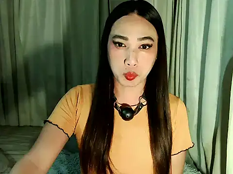 Snapshot of beatiful_lust chatting on September 2025 09:36:02 PM beatiful lust online show from September 2025 09:36:02 PM
