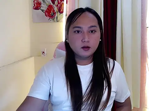 beatiful lust online show from July 2026 03:09:02 PM