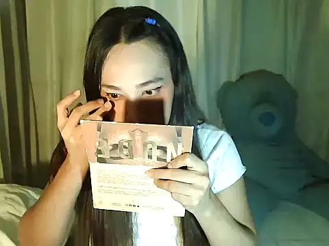 beatiful lust online show from November 2025 09:35:01 PM