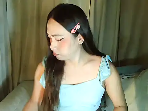 beatiful lust online show from November 2025 02:06:02 PM