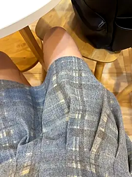 Hamy88 online show from November 2025 08:29:02 AM