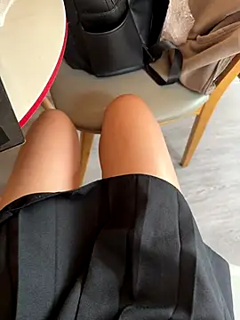 Hamy88 online show from December 2025 08:24:02 AM