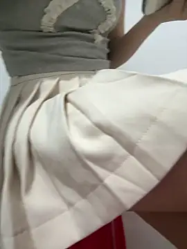 Hamy88 online show from February 2026 07:31:01 AM