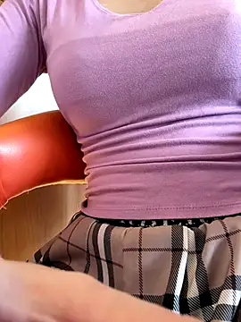 Hamy88 online show from November 2025 08:48:02 AM